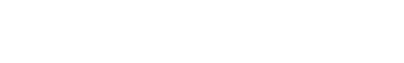 お問合せフォームはこちら