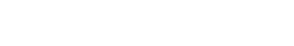 TEL	025-266-1465　営業時間｜8:30-17:30 定休日｜土・日・祝祭日